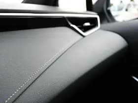 Toyota Corolla Touring Sports Hybrid 140 Dynamic + Automaat 140Pk thumbnail 24