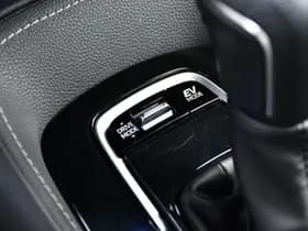 Toyota Corolla Touring Sports Hybrid 140 Dynamic + Automaat 140Pk thumbnail 25