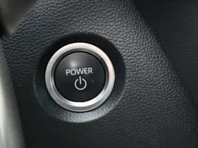 Toyota Corolla Touring Sports Hybrid 140 Dynamic + Automaat 140Pk thumbnail 27