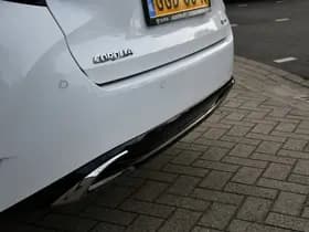 Toyota Corolla Touring Sports Hybrid 140 Dynamic + Automaat 140Pk thumbnail 29