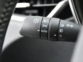 Toyota Corolla Touring Sports Hybrid 140 Dynamic + Automaat 140Pk thumbnail 30