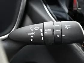 Toyota Corolla Touring Sports Hybrid 140 Dynamic + Automaat 140Pk thumbnail 32