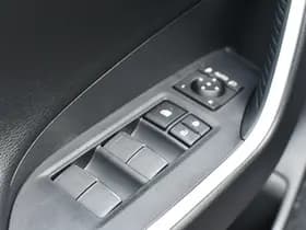 Toyota RAV4 2.5 Plug-In Hybrid Awd Dynamic Automaat 306Pk thumbnail 16