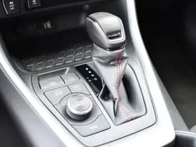 Toyota RAV4 2.5 Plug-In Hybrid Awd Dynamic Automaat 306Pk thumbnail 22