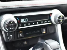 Toyota RAV4 2.5 Plug-In Hybrid Awd Dynamic Automaat 306Pk thumbnail 6