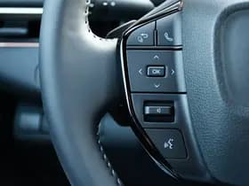 Toyota BZ4X Active Limited Edition 58 Kwh thumbnail 21