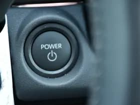 Toyota BZ4X Active Limited Edition 58 Kwh thumbnail 32