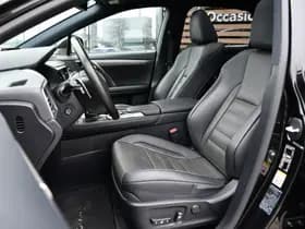 Lexus RX 450H 4Wd F Sport Line Automaat 313Pk thumbnail 2