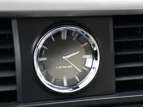 Lexus RX 450H 4Wd F Sport Line Automaat 313Pk thumbnail 11