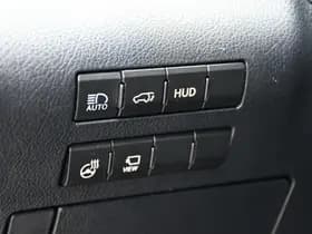 Lexus RX 450H 4Wd F Sport Line Automaat 313Pk thumbnail 14