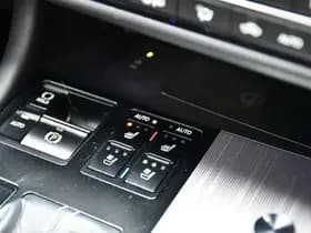 Lexus RX 450H 4Wd F Sport Line Automaat 313Pk thumbnail 15