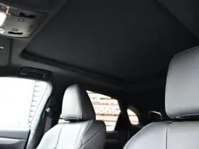 Lexus RX 450H 4Wd F Sport Line Automaat 313Pk thumbnail 17