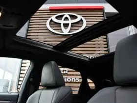 Lexus RX 450H 4Wd F Sport Line Automaat 313Pk thumbnail 18