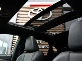 Lexus RX 450H 4Wd F Sport Line Automaat 313Pk thumbnail 19