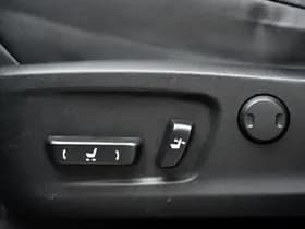 Lexus RX 450H 4Wd F Sport Line Automaat 313Pk thumbnail 3