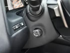 Lexus RX 450H 4Wd F Sport Line Automaat 313Pk thumbnail 21