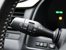 Lexus RX 450H 4Wd F Sport Line Automaat 313Pk thumbnail 22