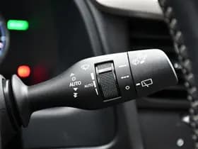 Lexus RX 450H 4Wd F Sport Line Automaat 313Pk thumbnail 24