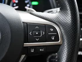 Lexus RX 450H 4Wd F Sport Line Automaat 313Pk thumbnail 25