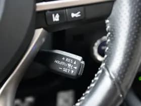 Lexus RX 450H 4Wd F Sport Line Automaat 313Pk thumbnail 26