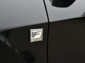 Lexus RX 450H 4Wd F Sport Line Automaat 313Pk thumbnail 27