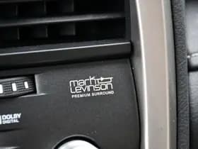 Lexus RX 450H 4Wd F Sport Line Automaat 313Pk thumbnail 30