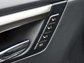 Lexus RX 450H 4Wd F Sport Line Automaat 313Pk thumbnail 4