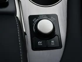 Lexus RX 450H 4Wd F Sport Line Automaat 313Pk thumbnail 31