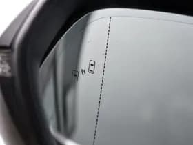 Lexus RX 450H 4Wd F Sport Line Automaat 313Pk thumbnail 33