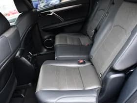 Lexus RX 450H 4Wd F Sport Line Automaat 313Pk thumbnail 37