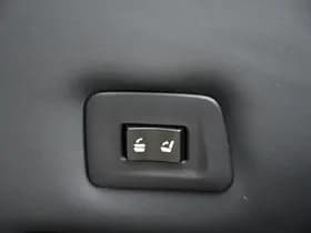 Lexus RX 450H 4Wd F Sport Line Automaat 313Pk thumbnail 39