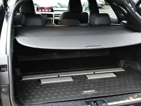 Lexus RX 450H 4Wd F Sport Line Automaat 313Pk thumbnail 40