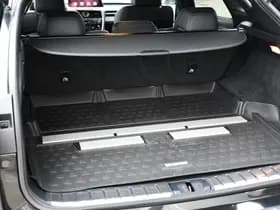 Lexus RX 450H 4Wd F Sport Line Automaat 313Pk thumbnail 41