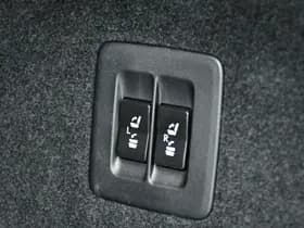 Lexus RX 450H 4Wd F Sport Line Automaat 313Pk thumbnail 42