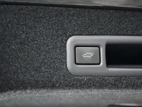 Lexus RX 450H 4Wd F Sport Line Automaat 313Pk thumbnail 43