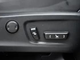 Lexus RX 450H 4Wd F Sport Line Automaat 313Pk thumbnail 45