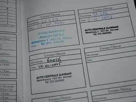 Lexus RX 450H 4Wd F Sport Line Automaat 313Pk thumbnail 46