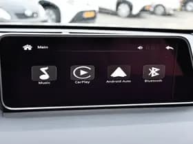 Lexus RX 450H 4Wd F Sport Line Automaat 313Pk thumbnail 10