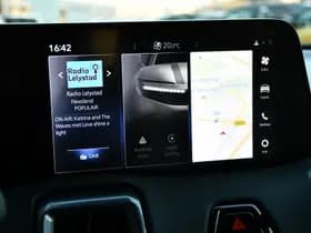 Toyota Urban Cruiser Dynamic 61 Kwh Automaat 175Pk thumbnail 23