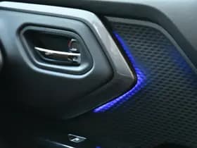 Toyota Urban Cruiser Dynamic 61 Kwh Automaat 175Pk thumbnail 29