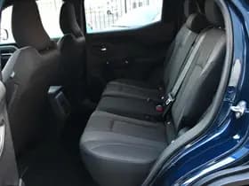 Toyota Urban Cruiser Dynamic 61 Kwh Automaat 175Pk thumbnail 10