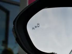 Toyota Corolla Touring Sports Hybrid 200 GR-Sport Plus Limited Automaat 197pk thumbnail 15