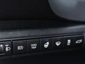 Toyota Corolla Touring Sports Hybrid 200 GR-Sport Plus Limited Automaat 197pk thumbnail 16