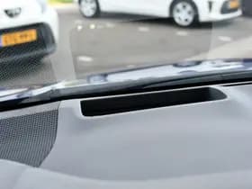 Toyota Corolla Touring Sports Hybrid 200 GR-Sport Plus Limited Automaat 197pk thumbnail 27