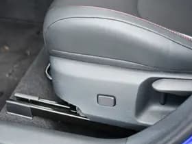 Toyota Corolla Touring Sports Hybrid 200 GR-Sport Plus Limited Automaat 197pk thumbnail 30