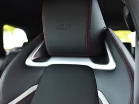 Toyota Corolla Touring Sports Hybrid 200 GR-Sport Plus Limited Automaat 197pk thumbnail 10