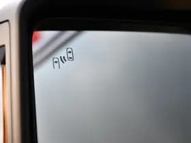 Toyota Land Cruiser 2.8 D-4D Standard Roof Window Van First Edition Limited Automaat 206Pk thumbnail 12