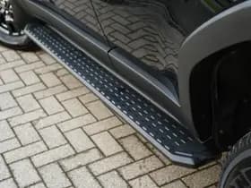 Toyota Land Cruiser 2.8 D-4D Standard Roof Window Van First Edition Limited Automaat 206Pk thumbnail 15