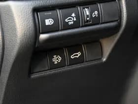 Toyota Land Cruiser 2.8 D-4D Standard Roof Window Van First Edition Limited Automaat 206Pk thumbnail 16