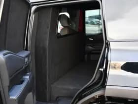 Toyota Land Cruiser 2.8 D-4D Standard Roof Window Van First Edition Limited Automaat 206Pk thumbnail 18